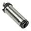 PPM-2-5521-SG